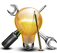 Placeholder Icon 2